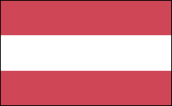 flaga-austrii