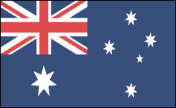 flaga-australii